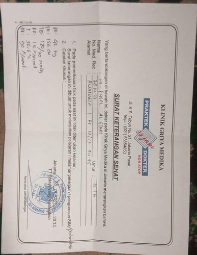 scaled IMG 20231124 WA0017.jpg