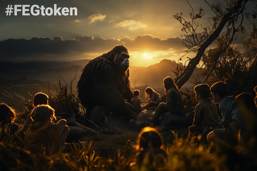 FEGtoken Travel Companion 22.jpg