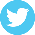 image 3.png