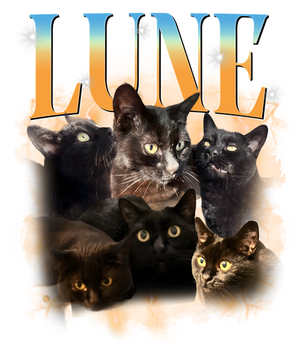 lune.png