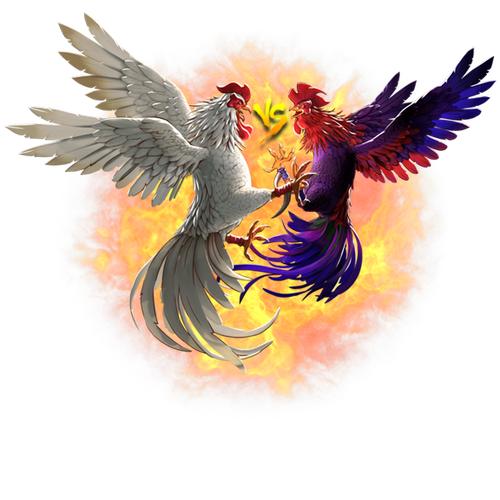 fightcock.png