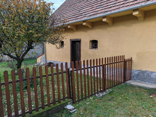IMG 20231124 135041.jpg