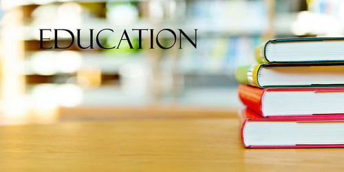 2020 1193 Education Landing Page 1600x800 copy.jpg