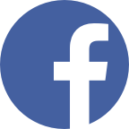 image 2.png
