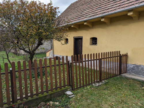 PXL 20231010 030933656.jpg