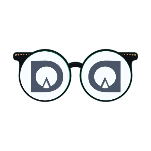 Fnz 6JUWYAA9R0j removebg preview.png