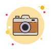 icons8 camera 100.png