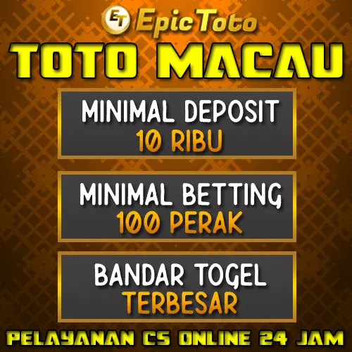 epic 0013.webp