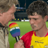 gifit 1700834229684.gif