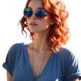 08bg preview.png