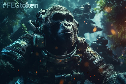 #FEGtoken Gorilla Journey 004.jpg