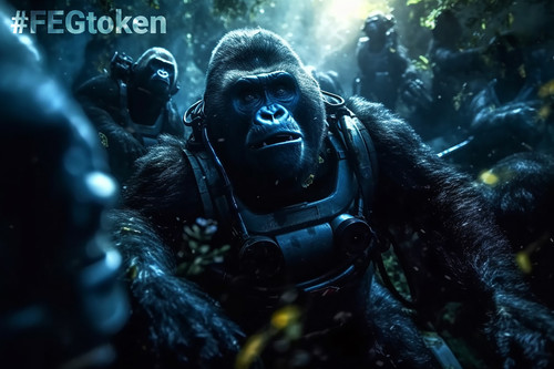 #FEGtoken Gorilla Journey 006.jpg