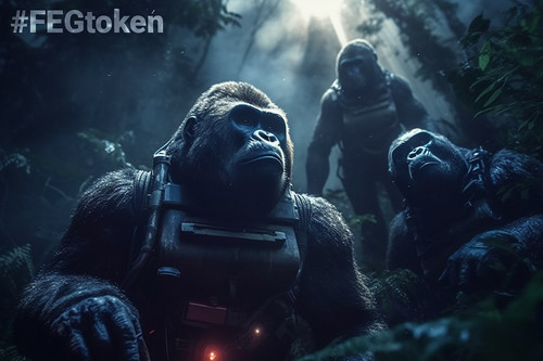 #FEGtoken Gorilla Journey 011.jpg