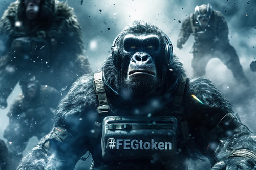 #FEGtoken Gorilla Journey 007.jpg