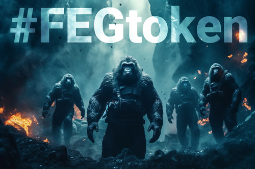 #FEGtoken Gorilla Journey 005.jpg
