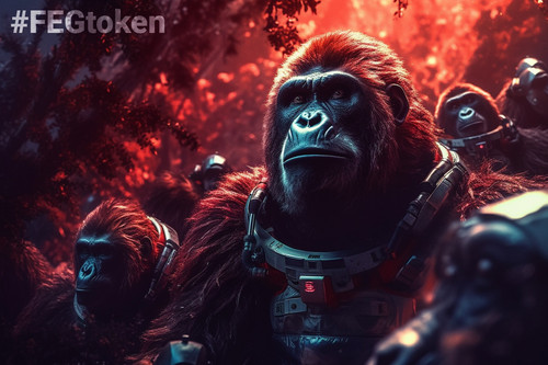 #FEGtoken Gorilla Journey 009.jpg