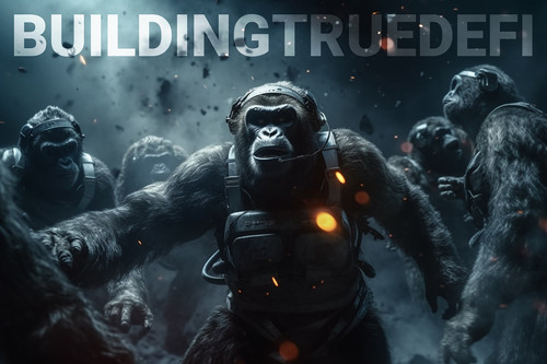 #FEGtoken Gorilla Journey 003.jpg