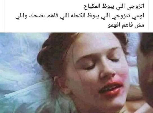 FB IMG 1643066190026.jpg