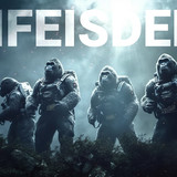 #FEGtoken Gorilla Journey 013