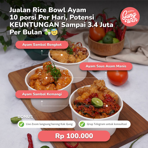 poster ricebowl square.jpg