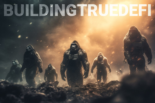 #FEGtoken Gorilla Journey 008.jpg