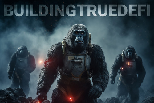 #FEGtoken Gorilla Journey 002.jpg