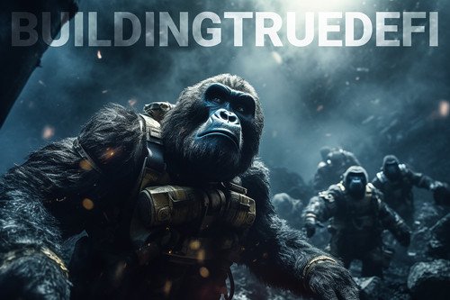 #FEGtoken Gorilla Journey 012.jpg