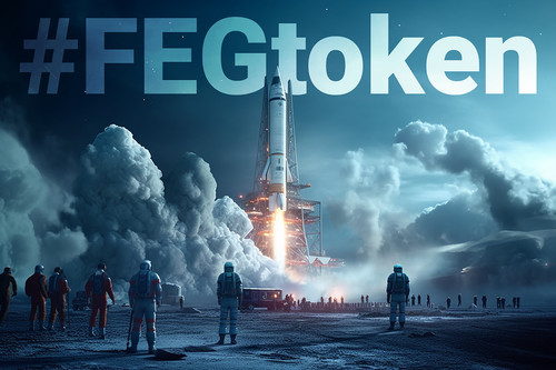 #FEGtoken Gorilla Journey 060.jpg