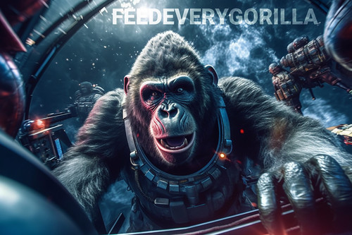 #FEGtoken Gorilla Journey 065.jpg