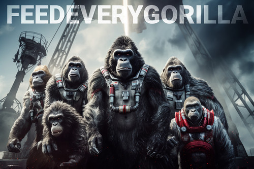 #FEGtoken Gorilla Journey 050.jpg