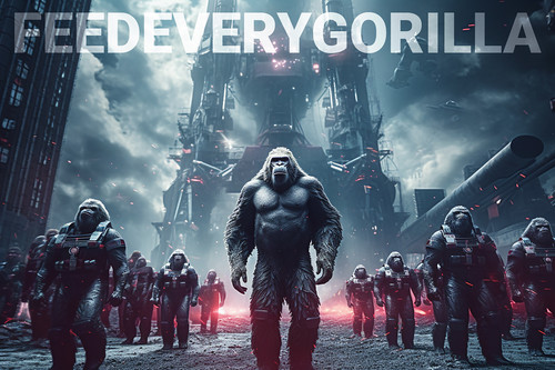 #FEGtoken Gorilla Journey 055.jpg
