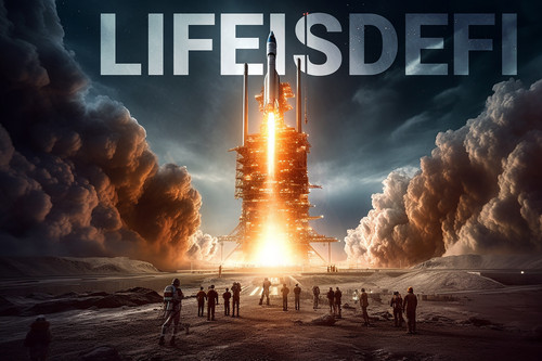 #FEGtoken Gorilla Journey 059.jpg