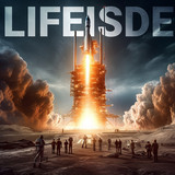 #FEGtoken Gorilla Journey 059