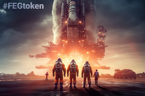 #FEGtoken Gorilla Journey 047.jpg