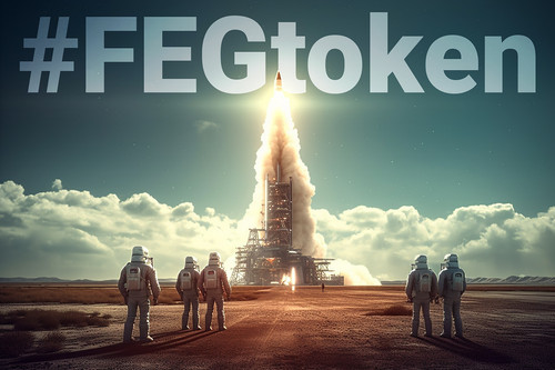 #FEGtoken Gorilla Journey 061.jpg