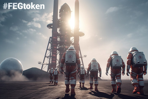 #FEGtoken Gorilla Journey 054.jpg