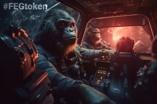 #FEGtoken Gorilla Journey 064.jpg