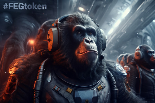 #FEGtoken Gorilla Journey 056.jpg