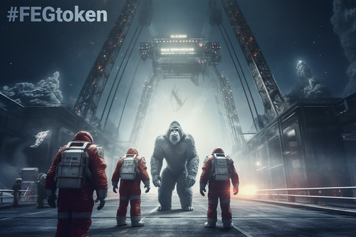 #FEGtoken Gorilla Journey 057.jpg
