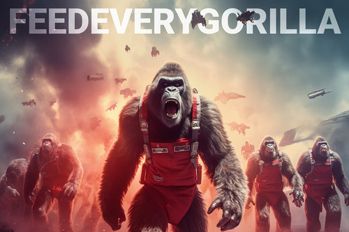 #FEGtoken Gorilla Journey 051.jpg