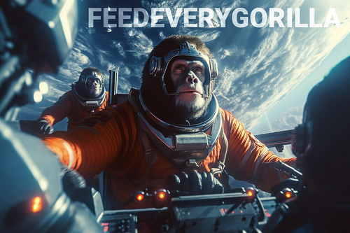 #FEGtoken Gorilla Journey 067.jpg