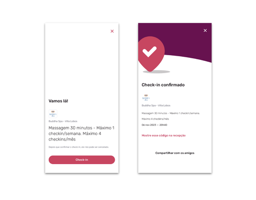 Screenshot 2023 11 24 at 12.17.59.png