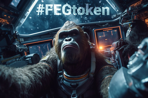 #FEGtoken Gorilla Journey 066.jpg