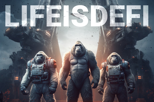 #FEGtoken Gorilla Journey 046.jpg