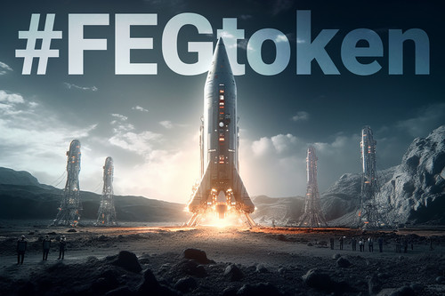 #FEGtoken Gorilla Journey 058.jpg