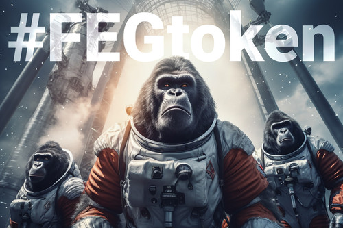 #FEGtoken Gorilla Journey 049.jpg