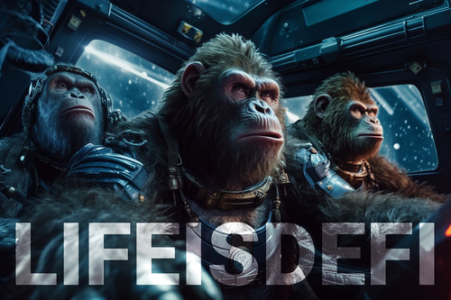 #FEGtoken Gorilla Journey 071.jpg