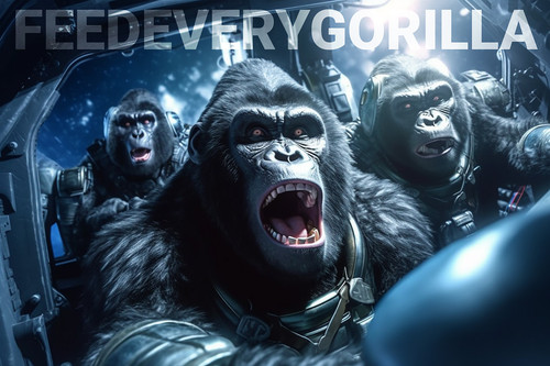 #FEGtoken Gorilla Journey 068.jpg