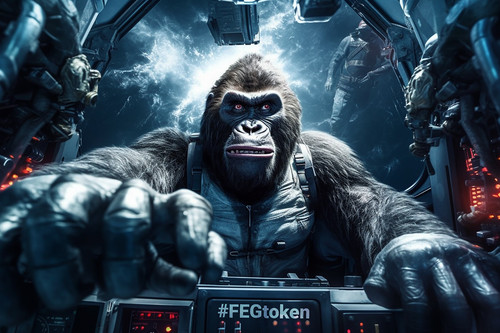 #FEGtoken Gorilla Journey 073.jpg