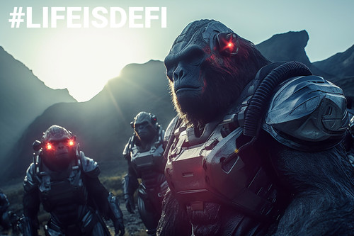 #FEGtoken Gorilla Journey 080.jpg